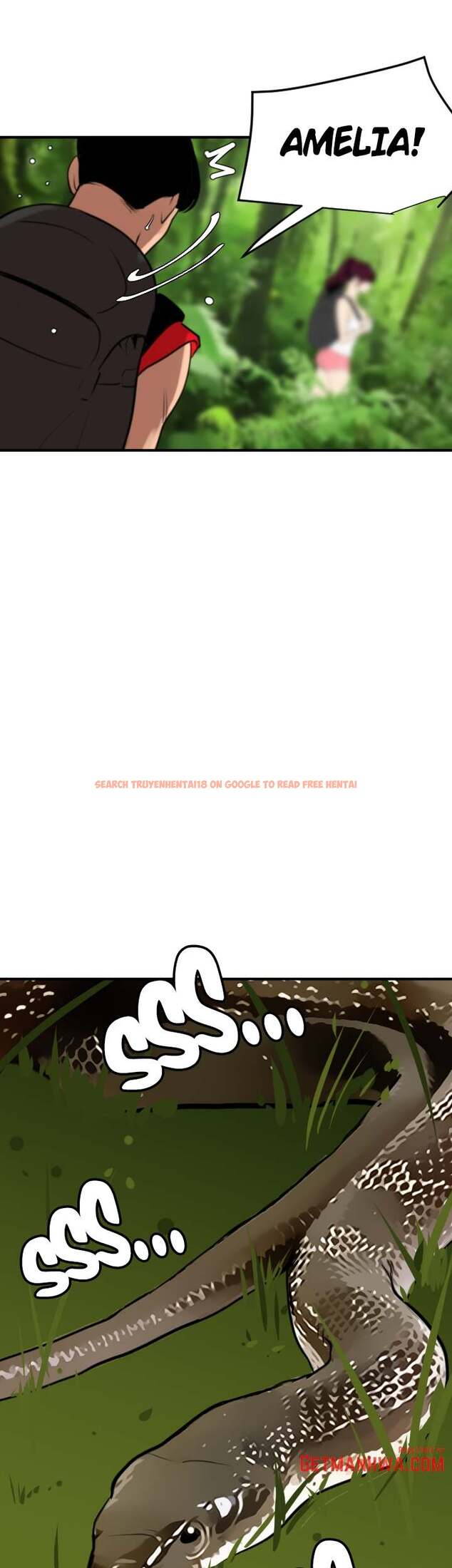 Read Hentai Image 20 730 in comic Lightning Rod - Chapter 74 - www.hentaitnt.net