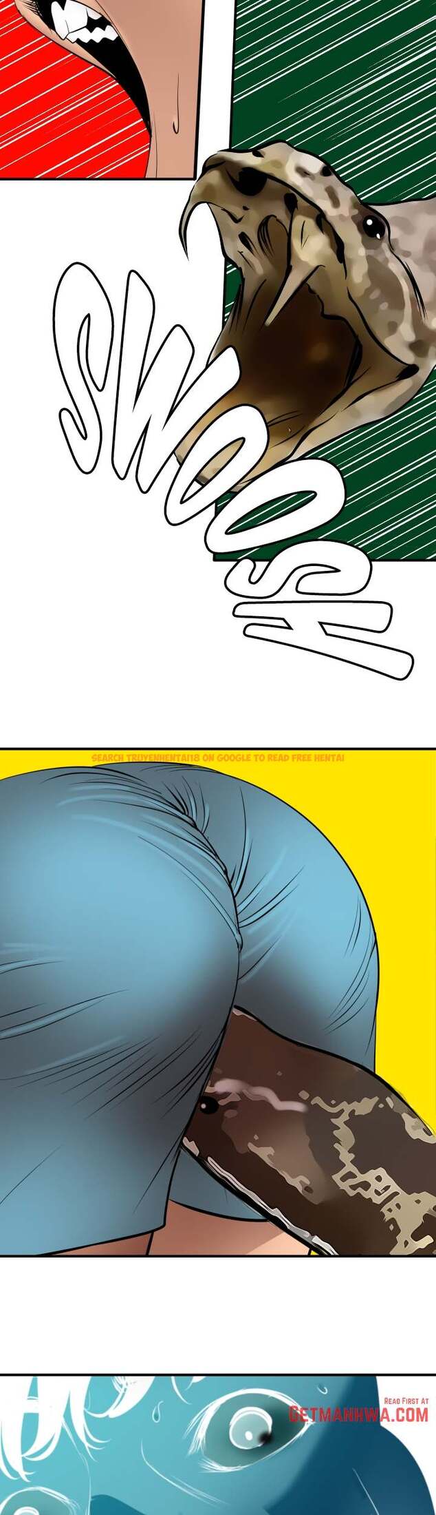 Read Hentai Image 23 730 in comic Lightning Rod - Chapter 74 - www.hentaitnt.net