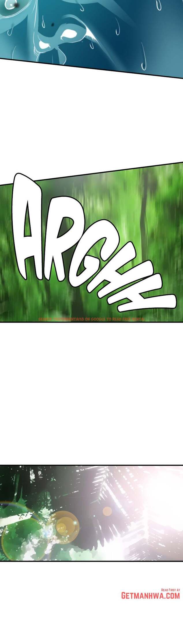 Read Hentai Image 24 730 in comic Lightning Rod - Chapter 74 - www.hentaitnt.net