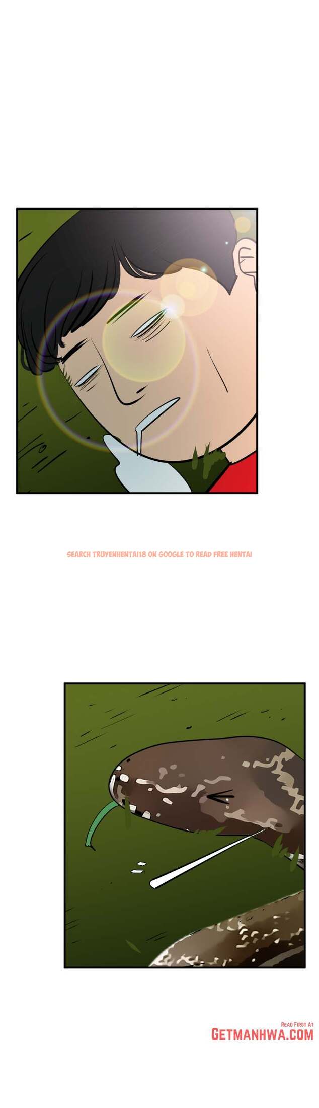 Read Hentai Image 25 730 in comic Lightning Rod - Chapter 74 - www.hentaitnt.net