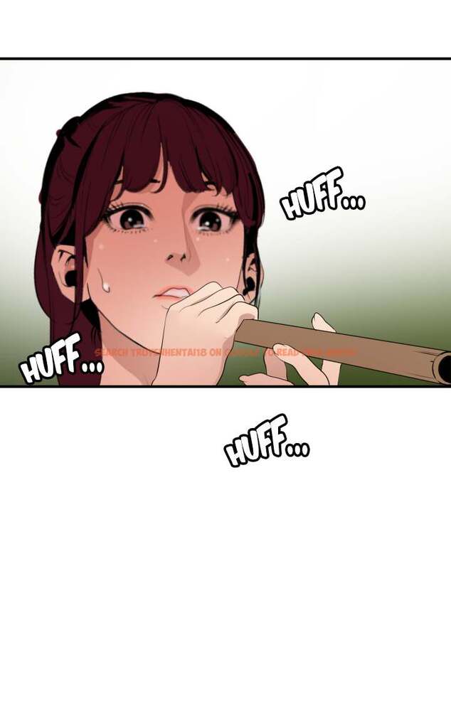 Read Hentai Image 26 730 in comic Lightning Rod - Chapter 74 - www.hentaitnt.net