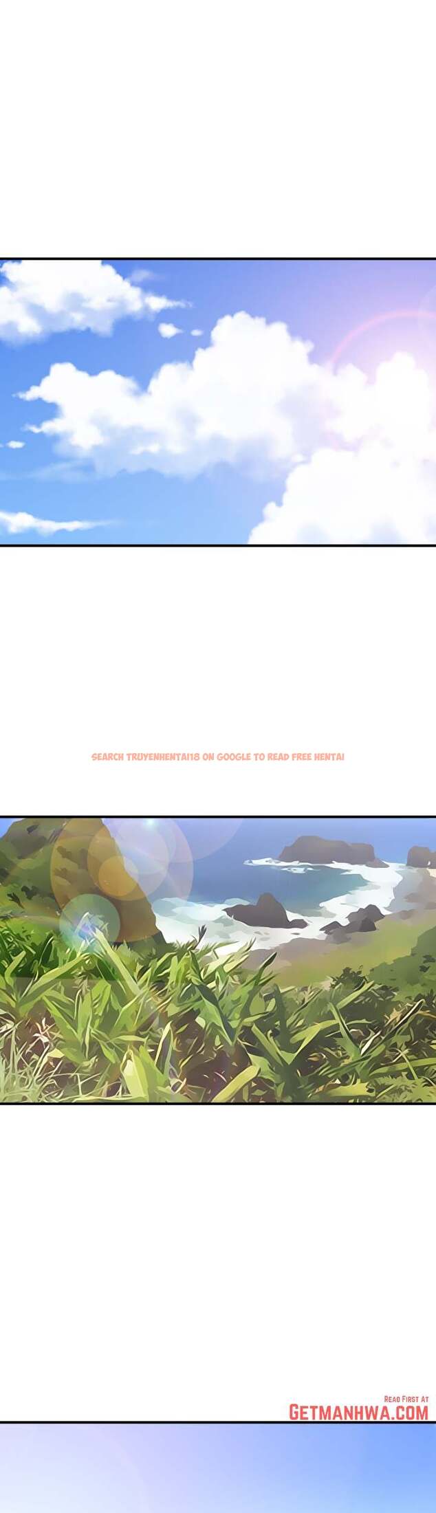 Read Hentai Image 4 730 in comic Lightning Rod - Chapter 74 - www.hentaitnt.net