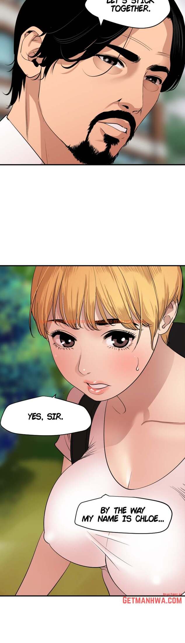 Read Hentai Image 8 730 in comic Lightning Rod - Chapter 74 - www.hentaitnt.net