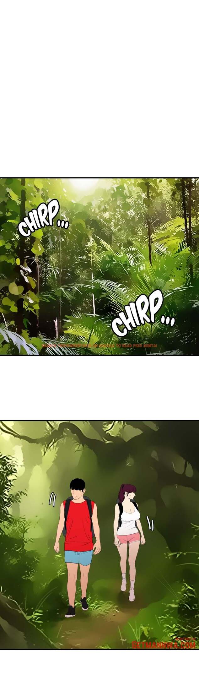 Read Hentai Image 9 730 in comic Lightning Rod - Chapter 74 - www.hentaitnt.net