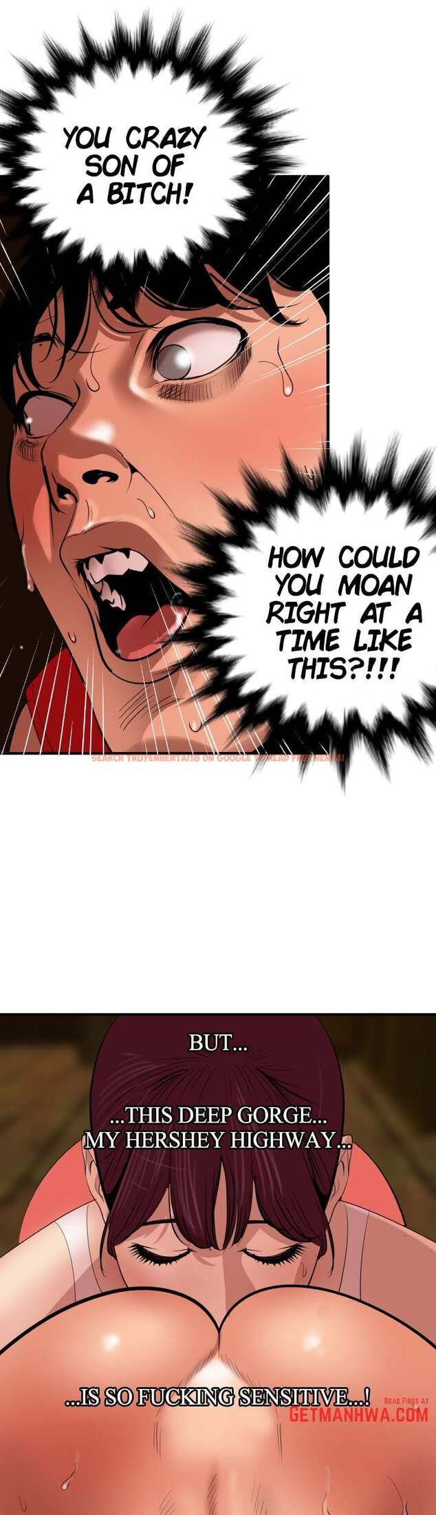 Read Hentai Image 11 730 in comic Lightning Rod - Chapter 75 - hentaitnt.net