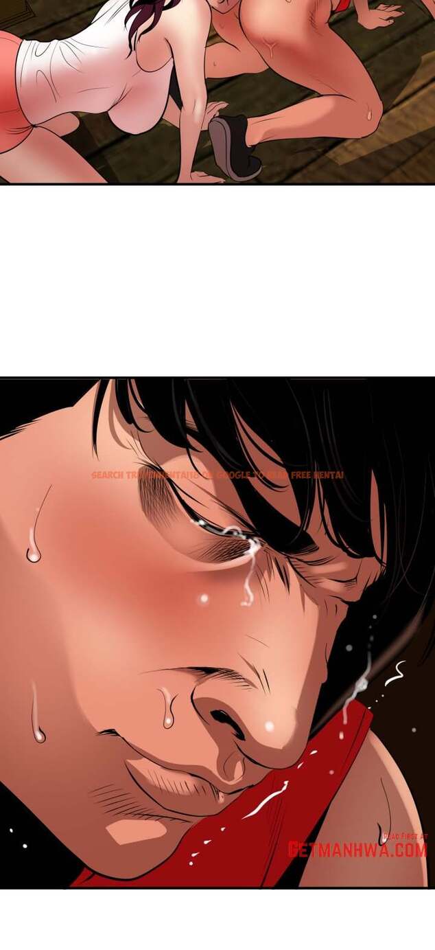 Read Hentai Image 29 730 in comic Lightning Rod - Chapter 75 - hentaitnt.net