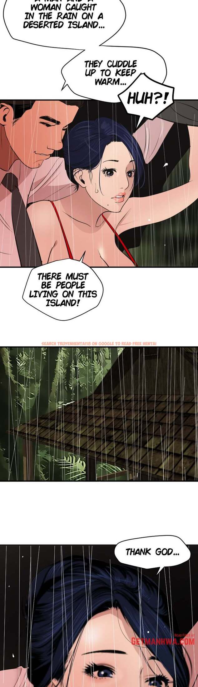 Read Hentai Image 31 730 in comic Lightning Rod - Chapter 75 - hentaitnt.net