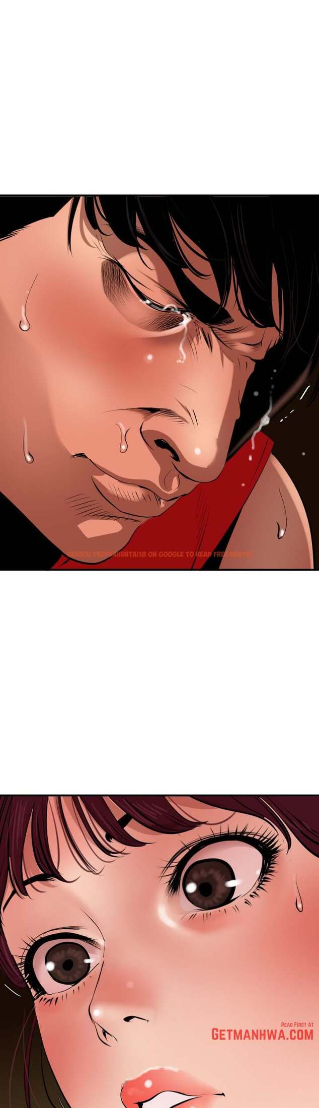 Read Hentai Image 4 730 in comic Lightning Rod - Chapter 75 - hentaitnt.net