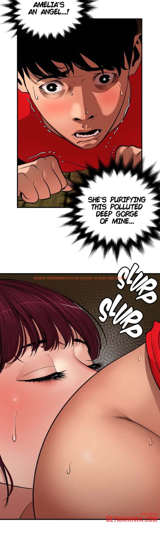 Read Hentai Image 9 730 in comic Lightning Rod - Chapter 75 - hentaitnt.net