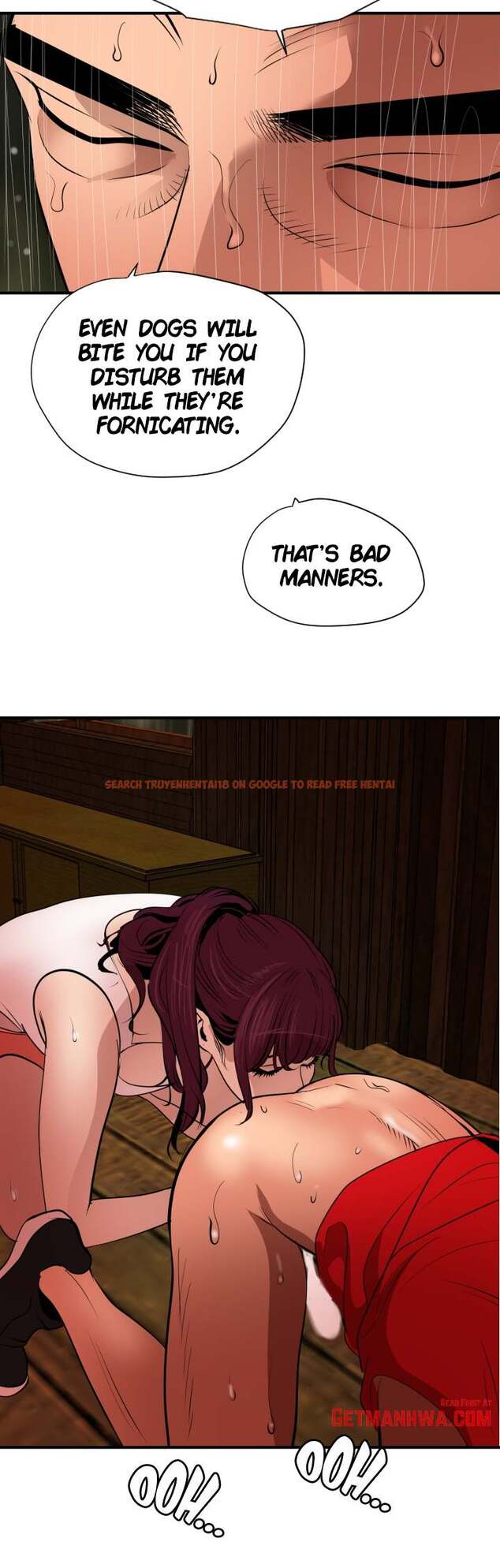 Read Hentai Image 13 730 in comic Lightning Rod - Chapter 76 - hentaitnt.net