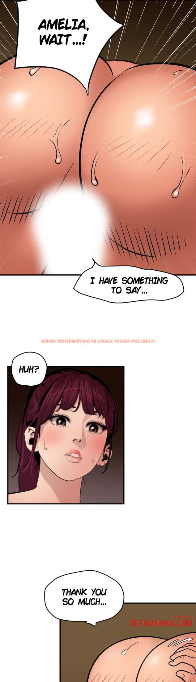 Read Hentai Image 16 730 in comic Lightning Rod - Chapter 76 - hentaitnt.net