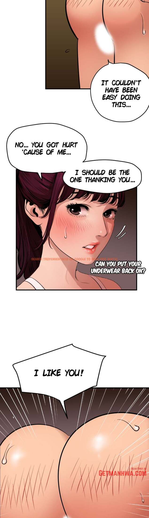 Read Hentai Image 17 730 in comic Lightning Rod - Chapter 76 - hentaitnt.net