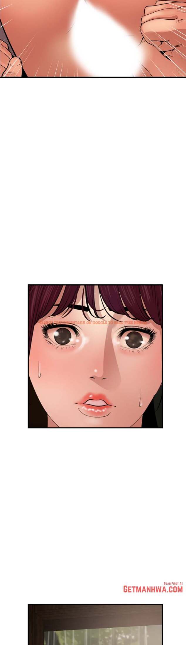 Read Hentai Image 18 730 in comic Lightning Rod - Chapter 76 - hentaitnt.net