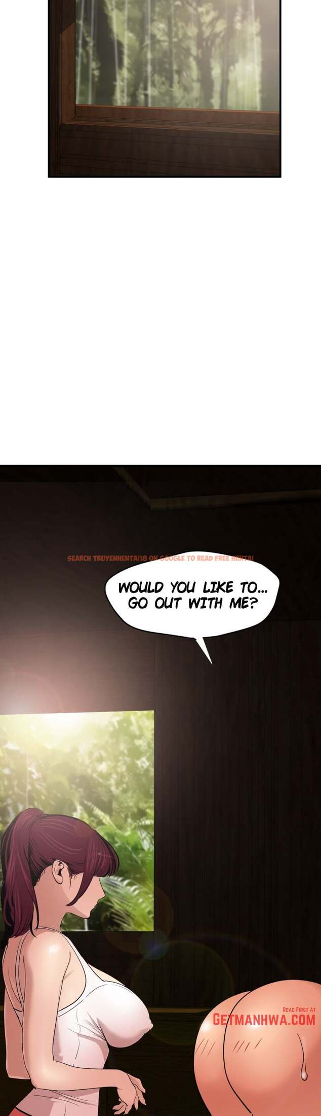 Read Hentai Image 19 730 in comic Lightning Rod - Chapter 76 - hentaitnt.net