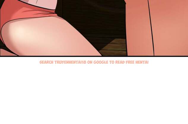 Read Hentai Image 20 730 in comic Lightning Rod - Chapter 76 - hentaitnt.net