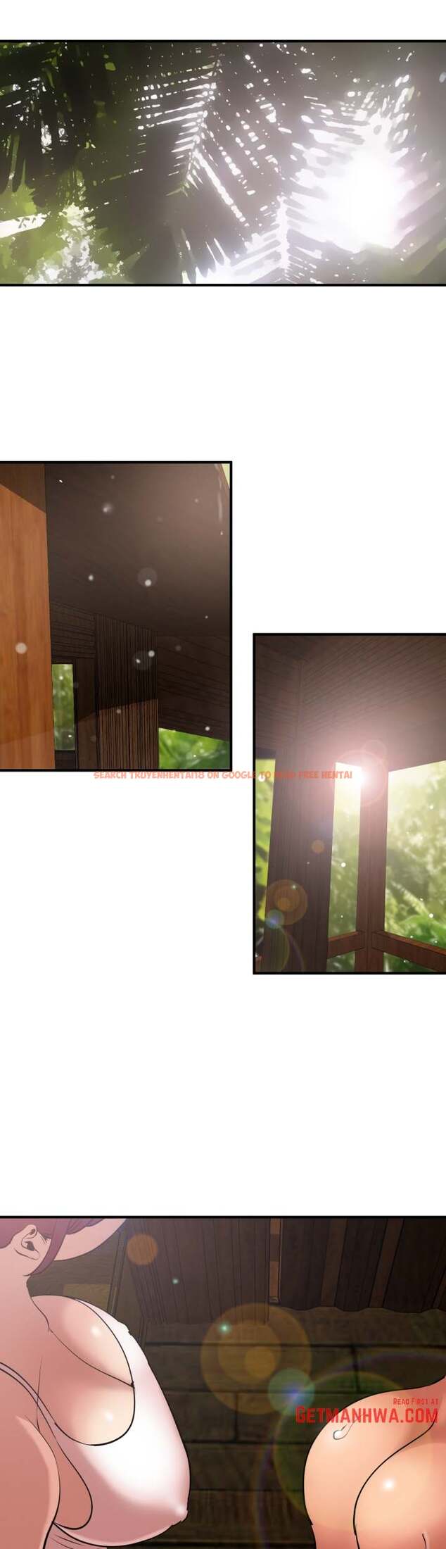 Read Hentai Image 21 730 in comic Lightning Rod - Chapter 76 - hentaitnt.net