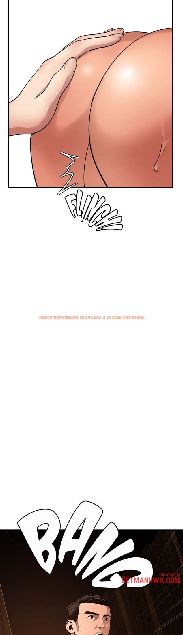 Read Hentai Image 23 730 in comic Lightning Rod - Chapter 76 - hentaitnt.net