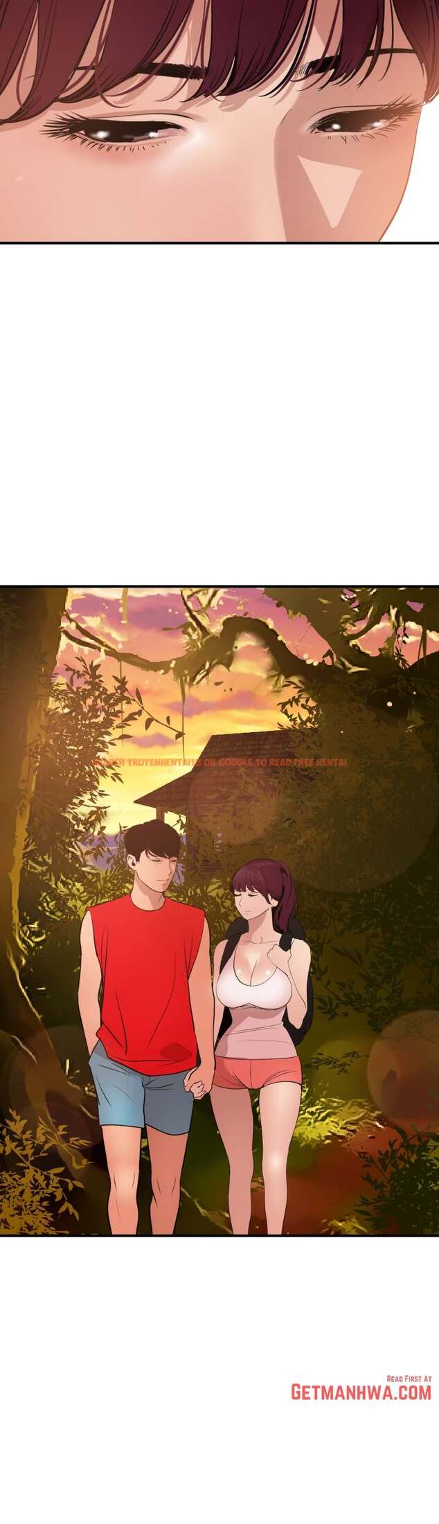 Read Hentai Image 26 730 in comic Lightning Rod - Chapter 76 - hentaitnt.net