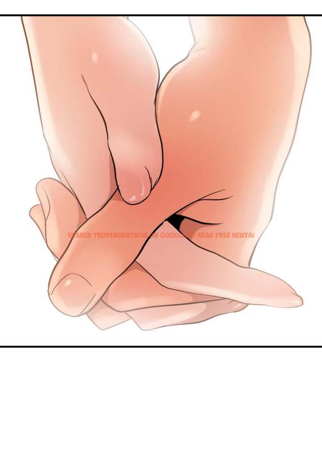 Read Hentai Image 27 730 in comic Lightning Rod - Chapter 76 - hentaitnt.net
