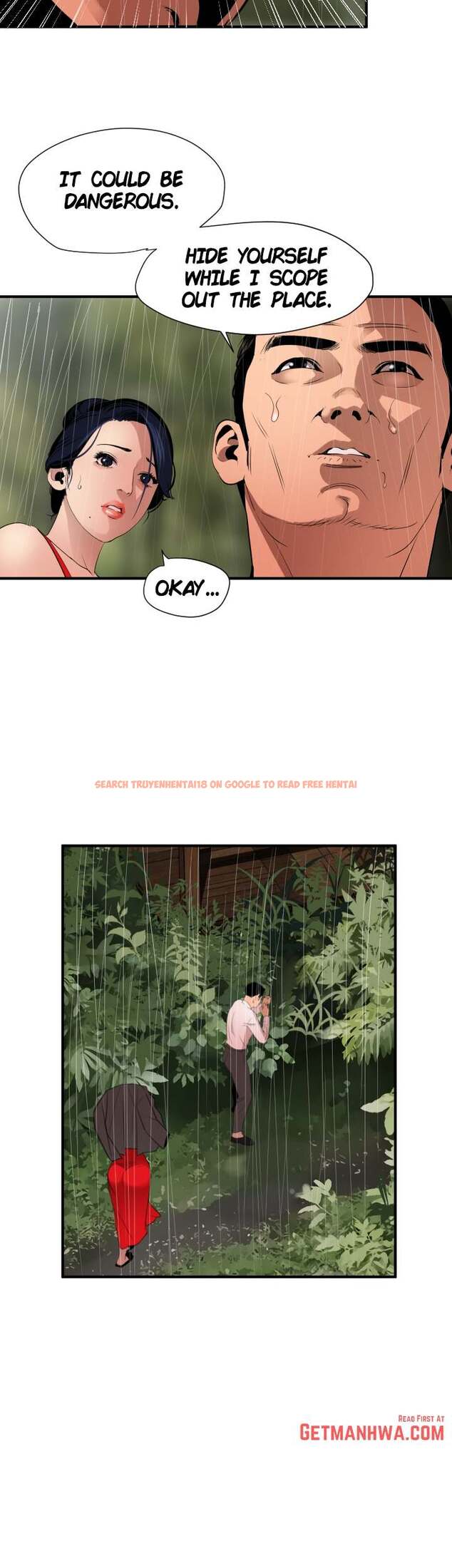 Read Hentai Image 4 730 in comic Lightning Rod - Chapter 76 - hentaitnt.net