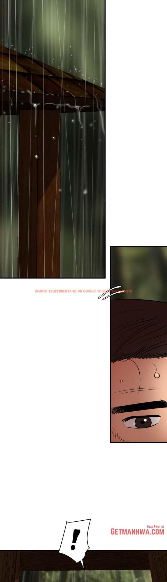Read Hentai Image 6 730 in comic Lightning Rod - Chapter 76 - hentaitnt.net
