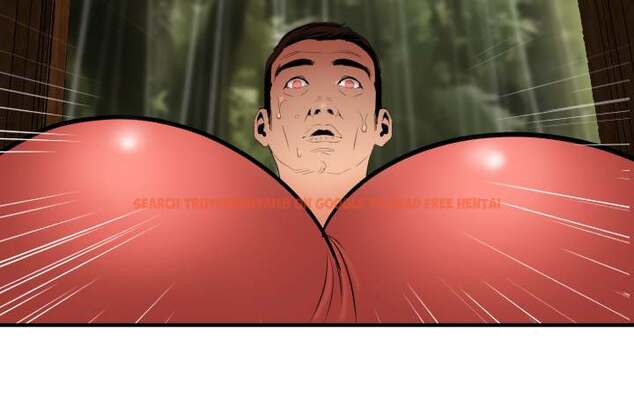 Read Hentai Image 7 730 in comic Lightning Rod - Chapter 76 - hentaitnt.net