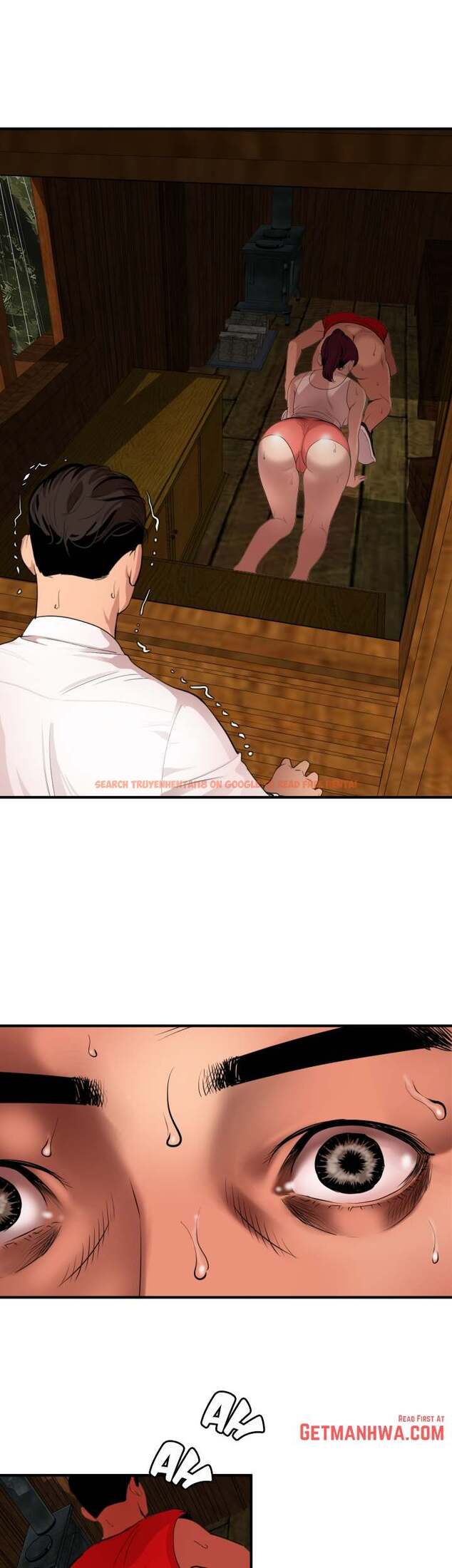 Read Hentai Image 8 730 in comic Lightning Rod - Chapter 76 - hentaitnt.net
