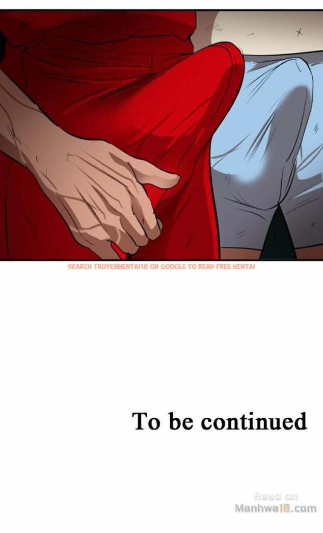 Read Hentai Image 15 730 in comic Lightning Rod - Chapter 78 - www.hentaitnt.net