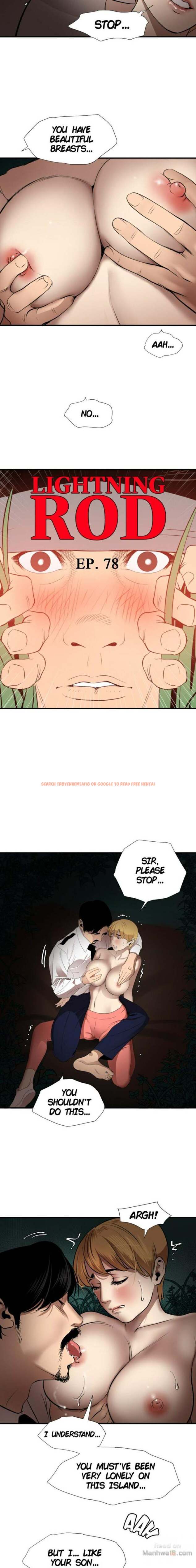 Read Hentai Image 3 730 in comic Lightning Rod - Chapter 78 - www.hentaitnt.net
