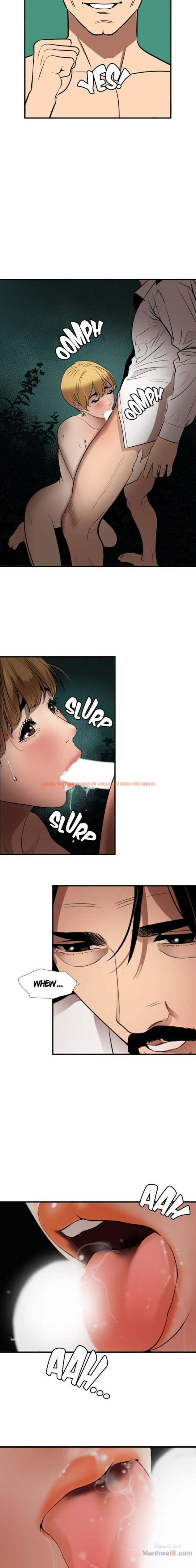 Read Hentai Image 8 730 in comic Lightning Rod - Chapter 78 - www.hentaitnt.net