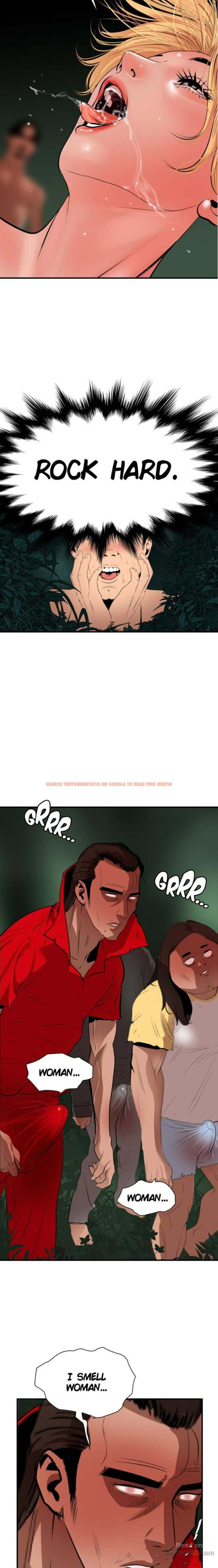 Read Hentai Image 11 730 in comic Lightning Rod - Chapter 79 - www.hentaitnt.net