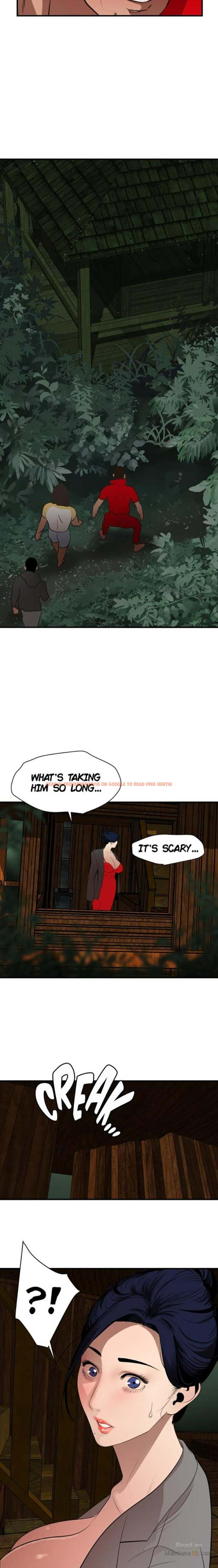Read Hentai Image 12 730 in comic Lightning Rod - Chapter 79 - www.hentaitnt.net