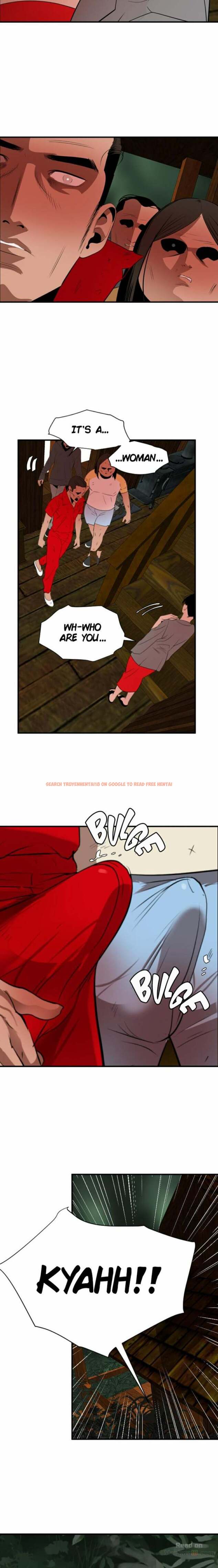 Read Hentai Image 13 730 in comic Lightning Rod - Chapter 79 - www.hentaitnt.net