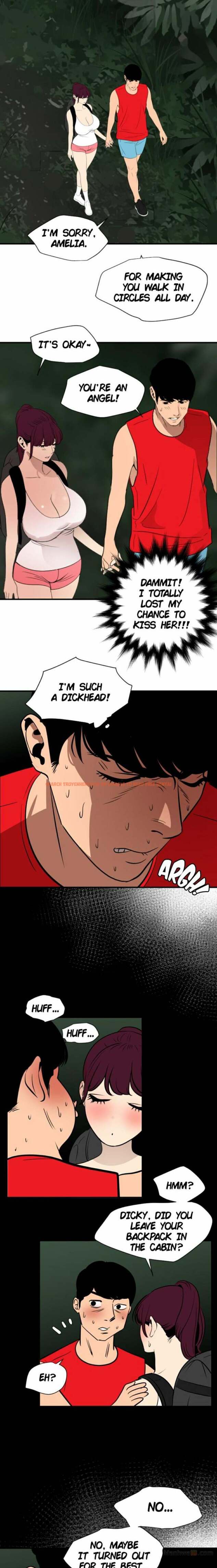 Read Hentai Image 14 730 in comic Lightning Rod - Chapter 79 - www.hentaitnt.net