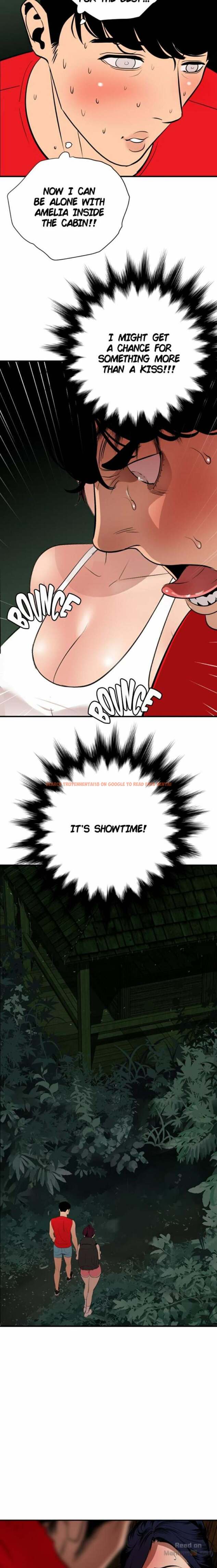 Read Hentai Image 15 730 in comic Lightning Rod - Chapter 79 - www.hentaitnt.net