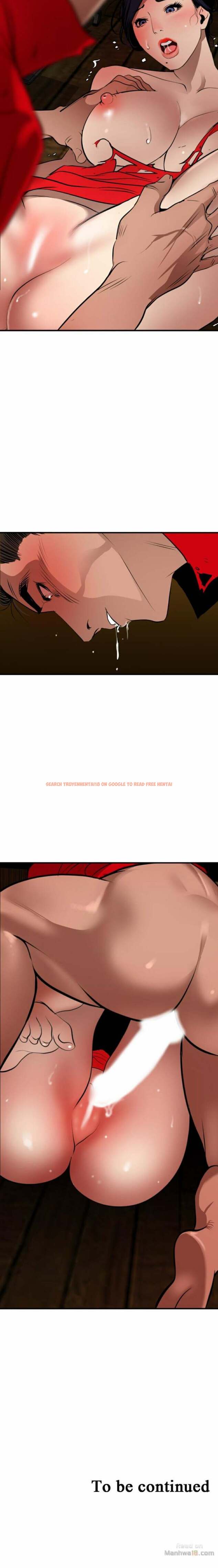 Read Hentai Image 16 730 in comic Lightning Rod - Chapter 79 - www.hentaitnt.net