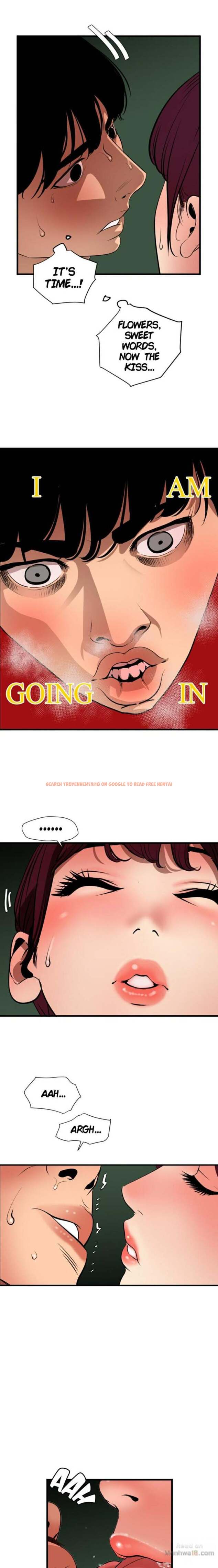 Read Hentai Image 5 730 in comic Lightning Rod - Chapter 79 - www.hentaitnt.net