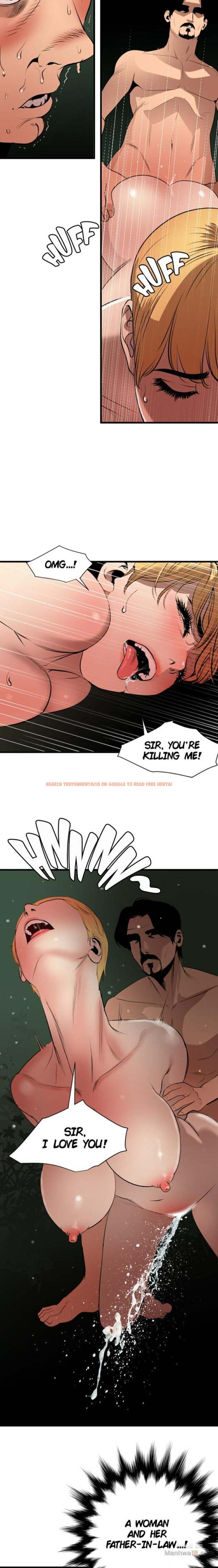 Read Hentai Image 9 730 in comic Lightning Rod - Chapter 79 - www.hentaitnt.net