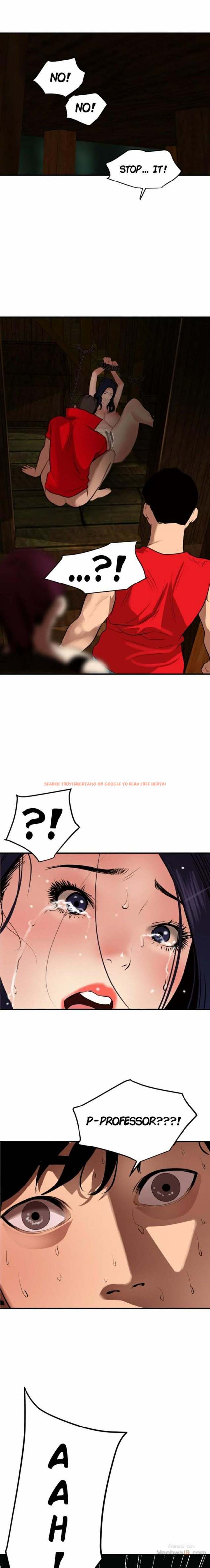 Read Hentai Image 10 730 in comic Lightning Rod - Chapter 80 - hentaitnt.net