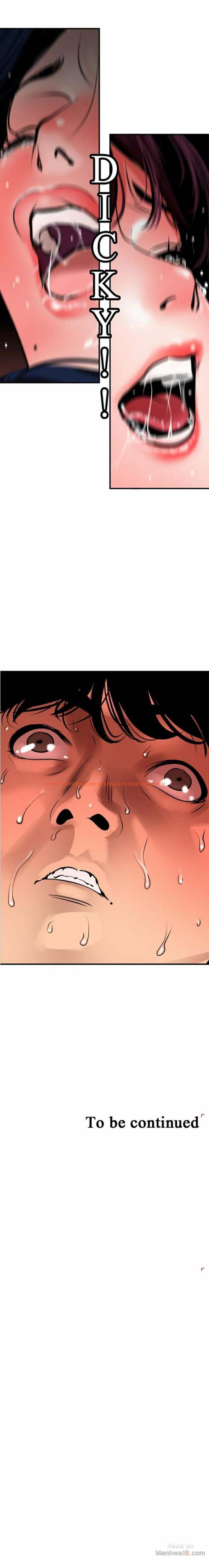Read Hentai Image 12 730 in comic Lightning Rod - Chapter 80 - hentaitnt.net