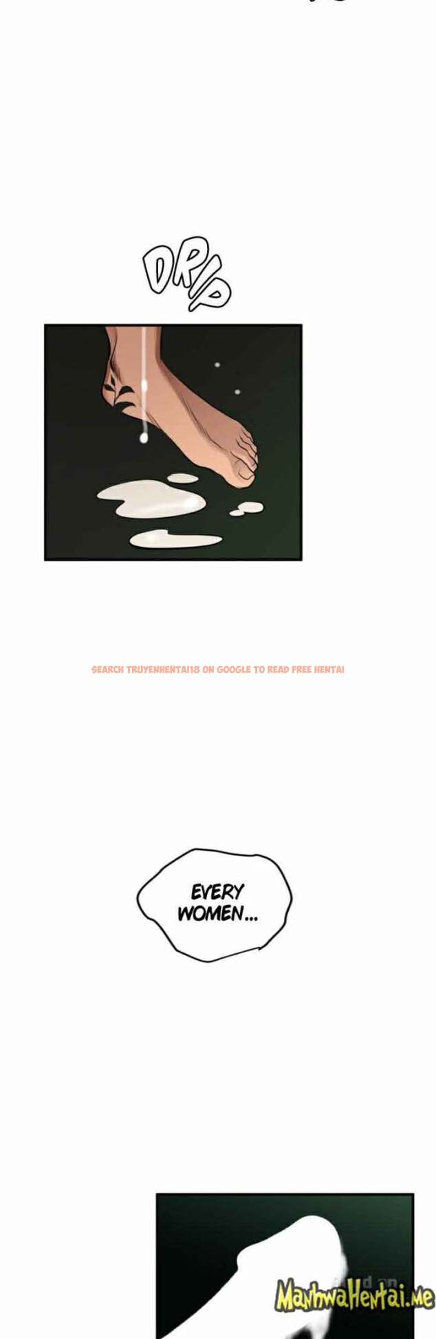 Read Hentai Image 10 726 in comic Lightning Rod - Chapter 81 - hentaitnt.net