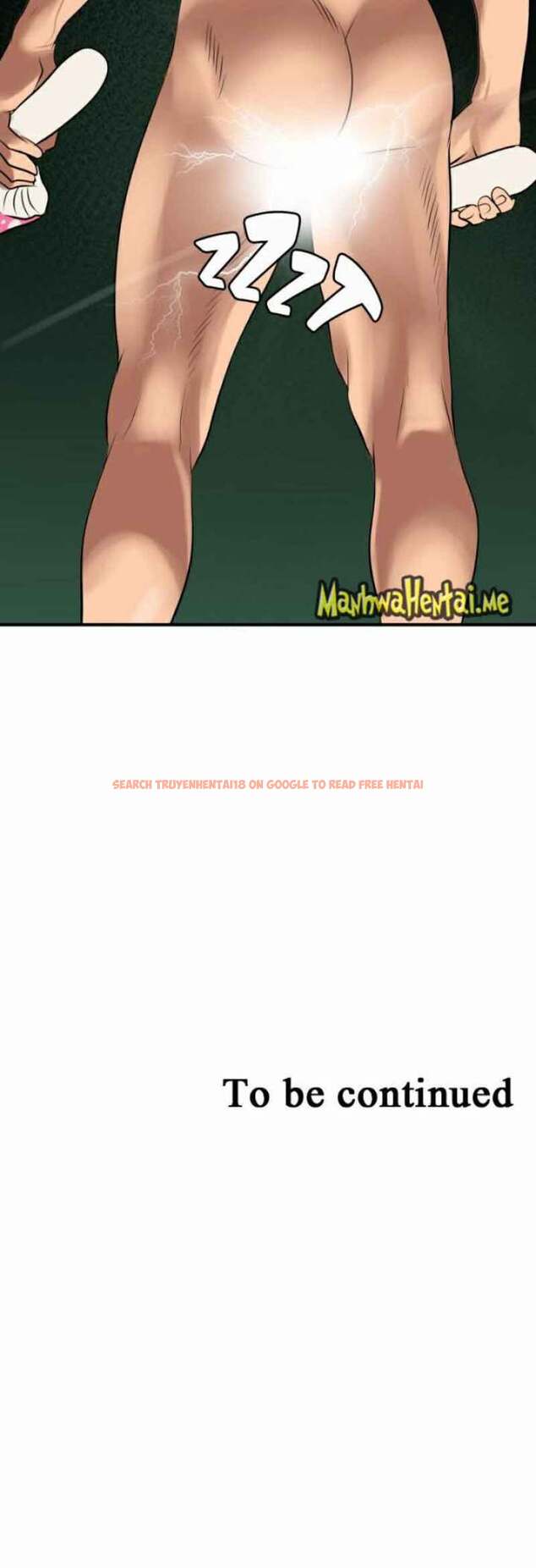 Read Hentai Image 12 726 in comic Lightning Rod - Chapter 81 - hentaitnt.net