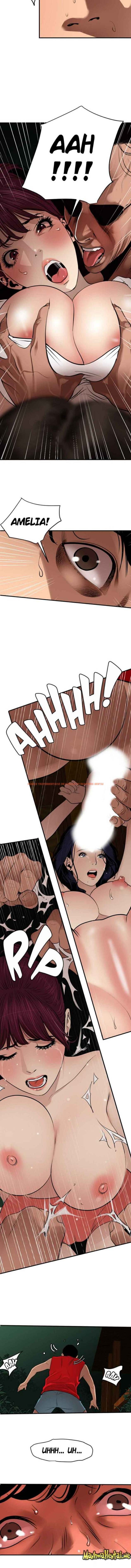 Read Hentai Image 2 726 in comic Lightning Rod - Chapter 81 - hentaitnt.net
