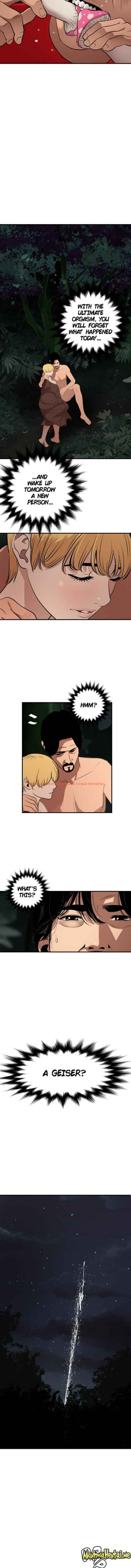 Read Hentai Image 9 726 in comic Lightning Rod - Chapter 81 - hentaitnt.net