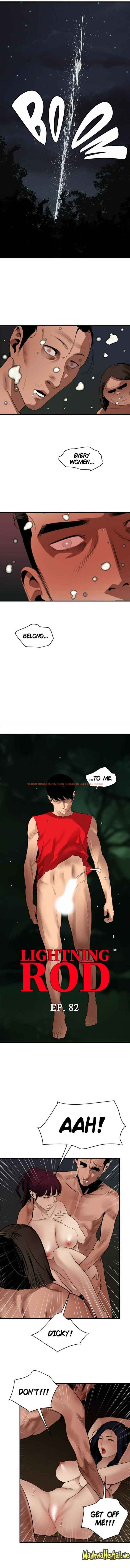 Read Hentai Image 3 726 in comic Lightning Rod - Chapter 82 - hentaitnt.net