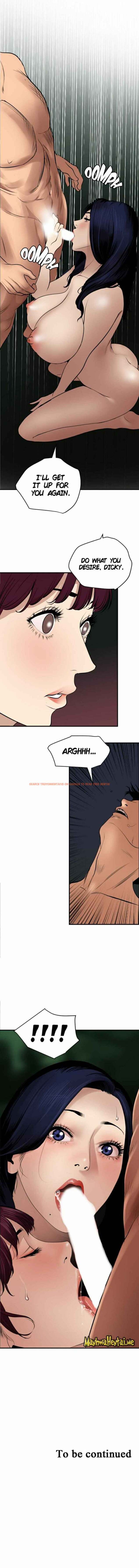 Read Hentai Image 9 726 in comic Lightning Rod - Chapter 82 - hentaitnt.net