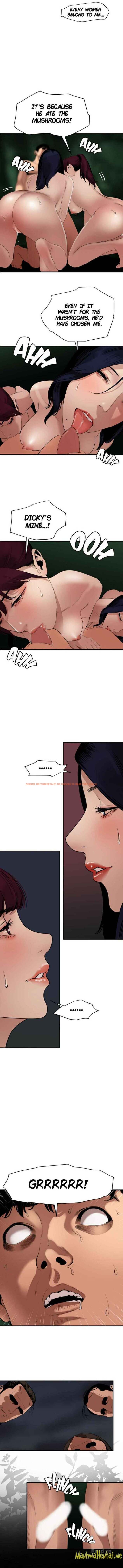 Read Hentai Image 6 726 in comic Lightning Rod - Chapter 83 - hentaitnt.net
