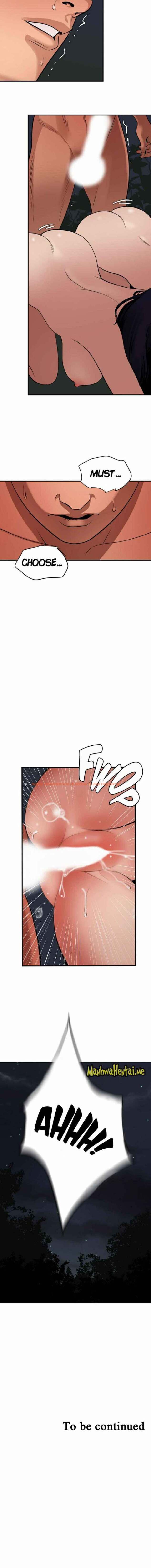 Read Hentai Image 9 726 in comic Lightning Rod - Chapter 83 - hentaitnt.net