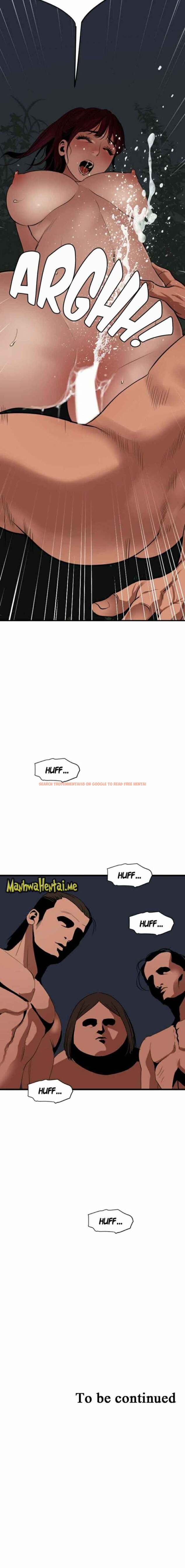 Read Hentai Image 9 726 in comic Lightning Rod - Chapter 84 - www.hentaitnt.net