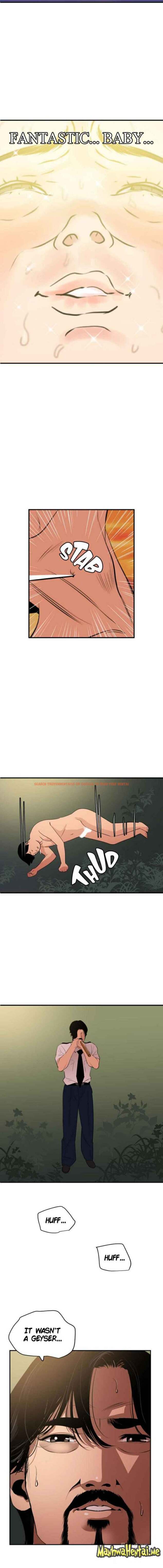 Read Hentai Image 10 725 in comic Lightning Rod - Chapter 85 - www.hentaitnt.net